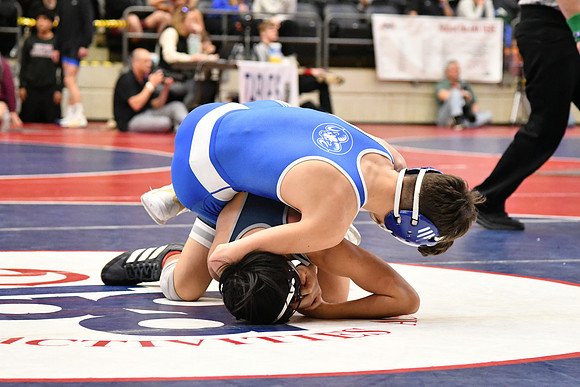 RKK_0531