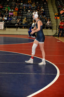 CJH_2977