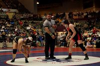 Searcy v CAC