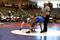 Conway v Rogers