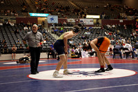 PA VS Gravette