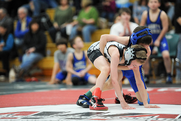 CAC Youth Tournament-216