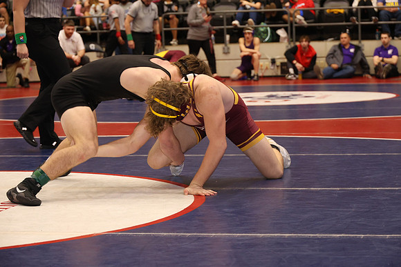 MTIB2223