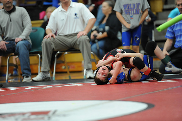 CAC Youth Tournament-180