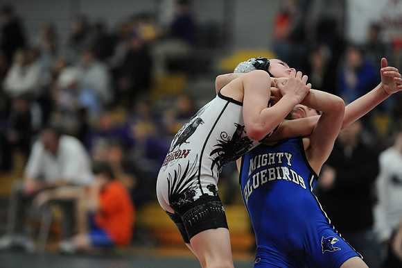 CAC Youth Tournament-228