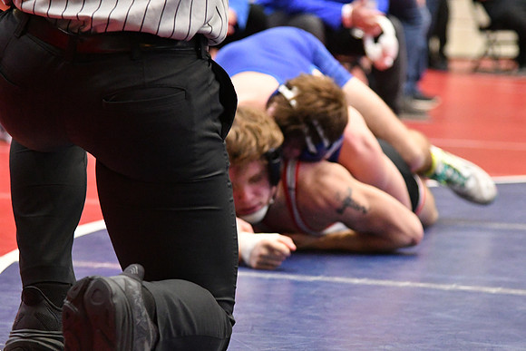RKK_1569