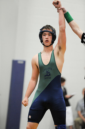 CAC Youth Tournament-190