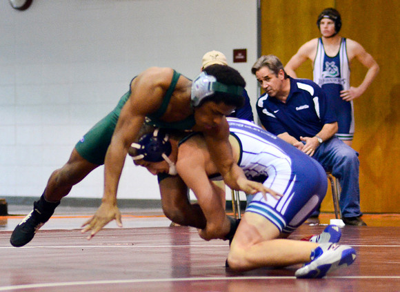 20120107-MWW_0542