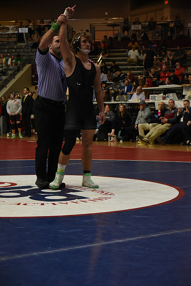 CJH_4039