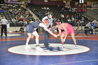 Cabot v FSNO