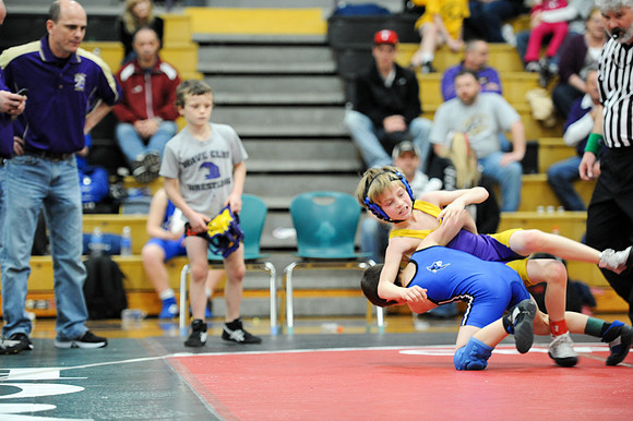 CAC Youth Tournament-376