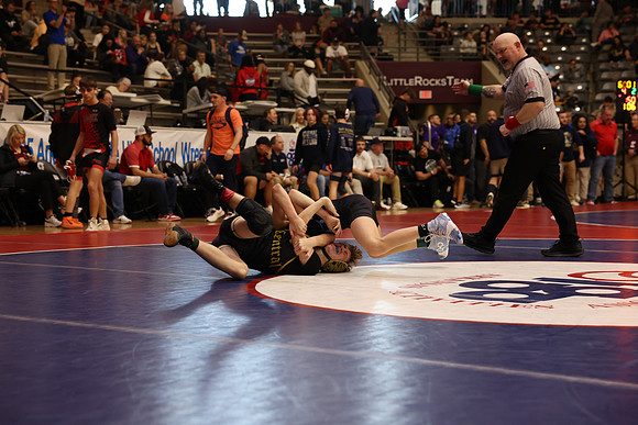 1U0A7116
