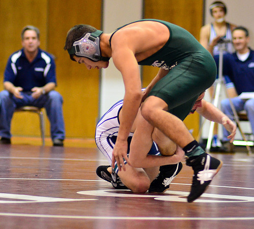20120107-MWW_0530