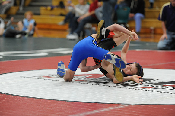 CAC Youth Tournament-392