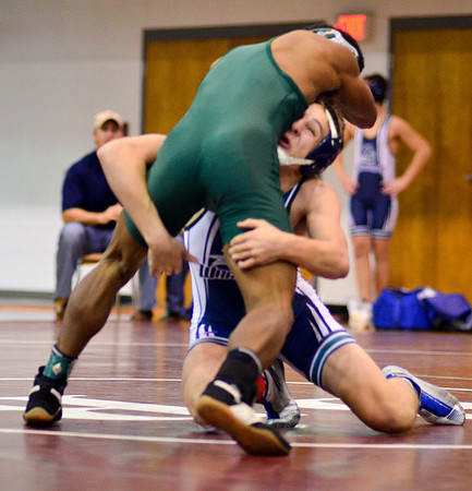 20120107-MWW_0551