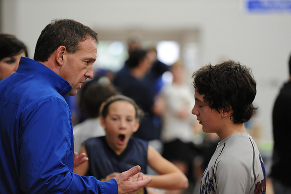 CAC Youth Tournament-386
