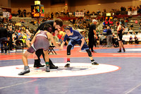 Gentry vs Maumelle