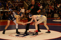 Greenwood vs Greenbrier Champ