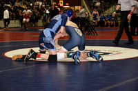 Pulaski Academy vs Maumelle Charter