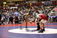 Springdale vs Fort Smith Northside