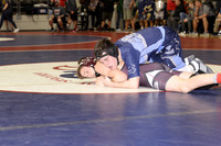 Gentry vs Maumelle Charter