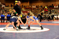 Greenwood vs Lakeside