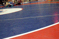 Heritage vs Catholic