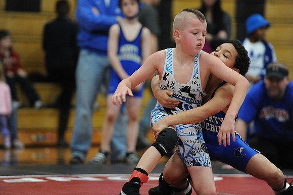 CAC Youth Tournament-391