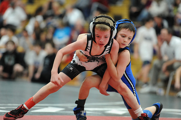 CAC Youth Tournament-221