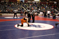 Gravette v Pottsville