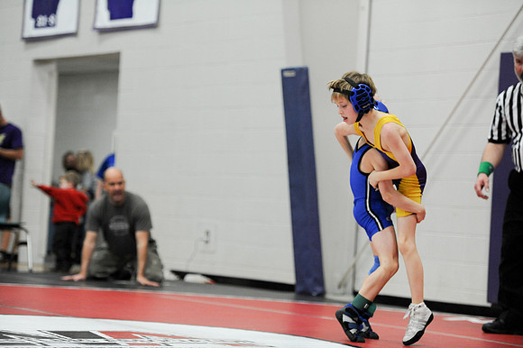 CAC Youth Tournament-338