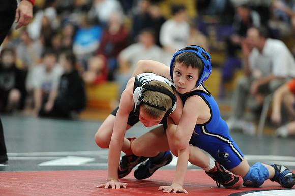 CAC Youth Tournament-220