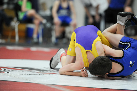CAC Youth Tournament-368