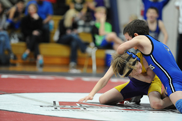 CAC Youth Tournament-367