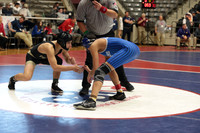 Bville v Rogers