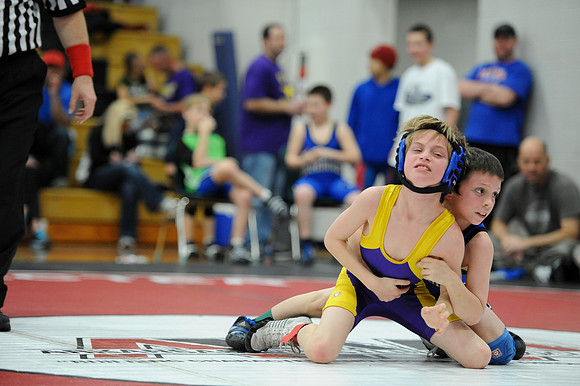 CAC Youth Tournament-371