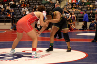 Central vs Cabot