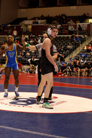 MTIB0162
