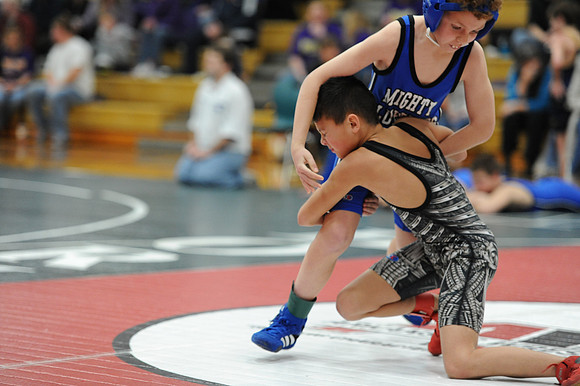 CAC Youth Tournament-198