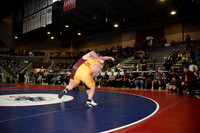 CJH_4468