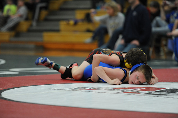 CAC Youth Tournament-407