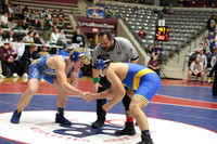Lakeside v MTN Home
