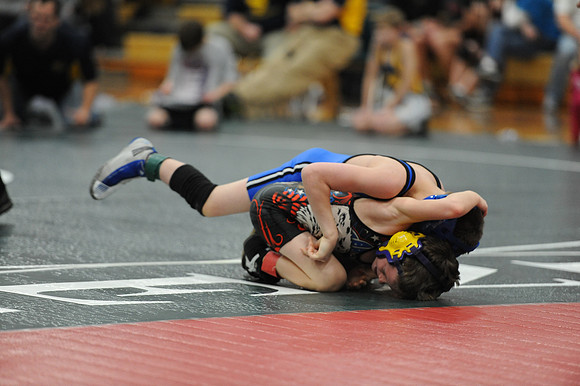 CAC Youth Tournament-397