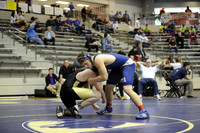 02-14 1255-PA vs AR school for Blind
