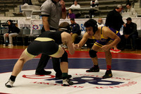 Cath v BVille