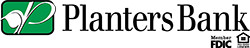 plantersbanklogo copy