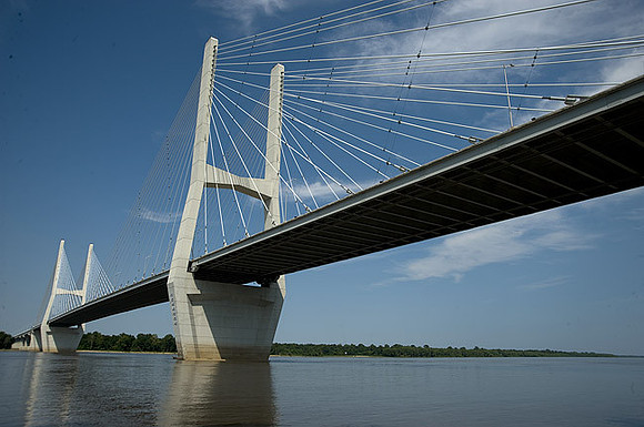 New_Miss_Bridge_f