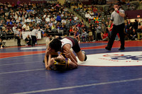 DSC09017