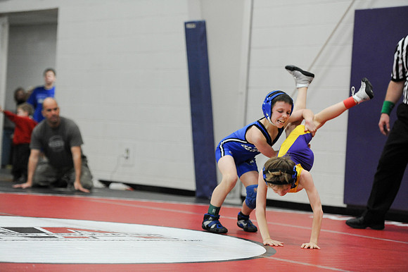 CAC Youth Tournament-341