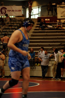 02-19 0900-Rogers v Russellville